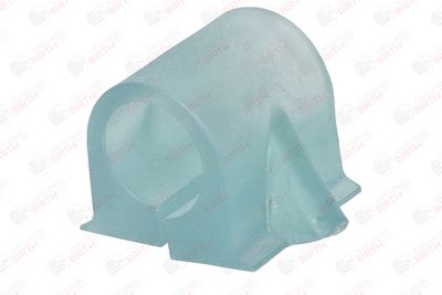 BUCSA BARA STABILIZATOARE BIRTH 4440 2