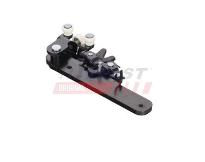 GHIDAJ CU ROLE USA GLISANTA FAST FT95595 14