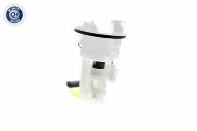 SISTEM ALIMENTARE CU COMBUSTIBIL ACKOJA A52090009 7