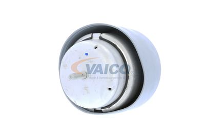 SUPORT MOTOR VAICO V108240 27
