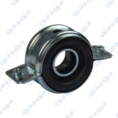 SUPORT AX CARDANIC GSP 512093