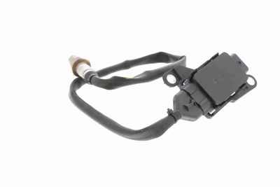 SENZOR NOX INJECTIE ADITIV VEMO V42720098 11