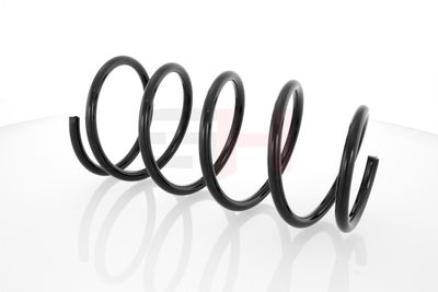 ARC SPIRAL GH GH203904 55