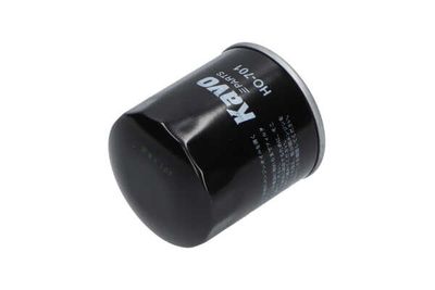 FILTRU ULEI AMC Filter HO701 19