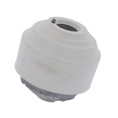 LAGERUNG MOTOR CORTECO 80001894 42