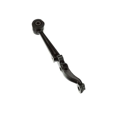 LENKER RADAUFHäNGUNG DELPHI TC6603 66