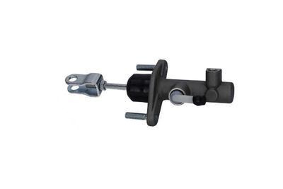 POMPA CENTRALA AMBREIAJ Kavo Parts CMC5502 5