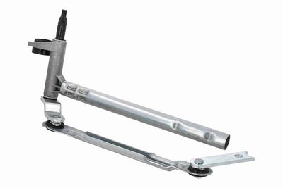 WISCHERGESTäNGE VAICO V106649 3