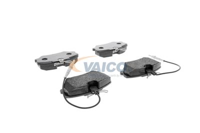 SET PLACUTE FRANA FRANA DISC VAICO V424105 46