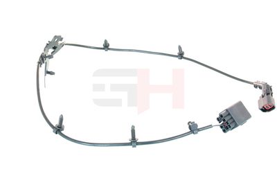 SENZOR TURATIE ROATA GH GH712567V 17