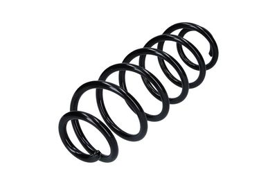 ARC SPIRAL KAMOKA 2120200 2