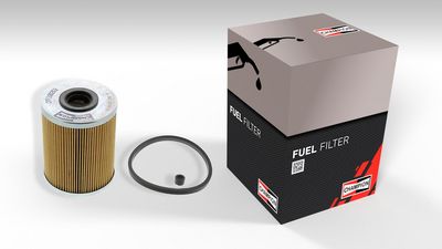 KRAFTSTOFFFILTER CHAMPION CFF100253 1