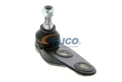 ARTICULATIE SARCINA/GHIDARE VAICO V200973 43