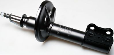 Shock Absorber DSB277G