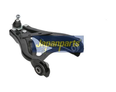Rameno JAPANPARTS BS-011L