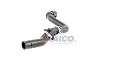 FURTUN RADIATOR VAICO V105156 29