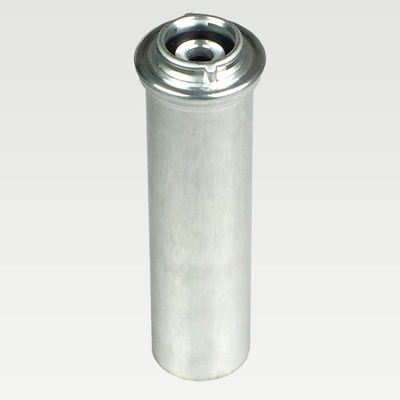 FILTRU COMBUSTIBIL DELPHI HDF558 11