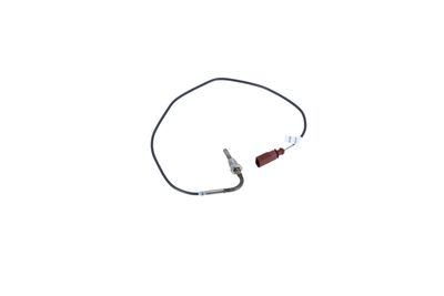 SENZOR TEMPERATURA GAZE EVACUARE NRF 707178 36