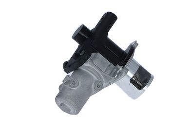 SUPAPA EGR NRF 48386 37