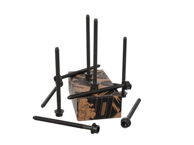 SET SURUB CHIULASA ET ENGINETEAM BS0084 22