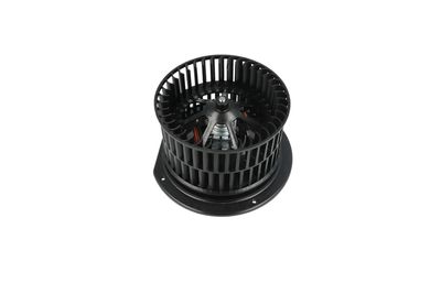 VENTILATOR HABITACLU NRF 34288 18