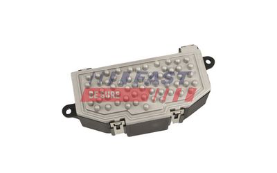 REZISTENTA INTRARE VENTILATOR AER CONDITIONAT