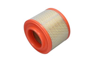 FILTRU AER AMC Filter FAF10323 25