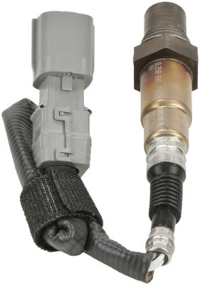 Lambda Sensor 0 258 986 716