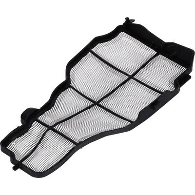 FILTRU DE AER CARCASă BATERIE ACțIONARE