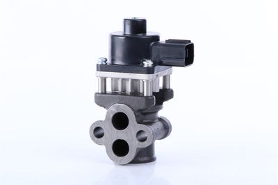AGR-VENTIL NISSENS 98368 3