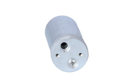 USCATOR AER CONDITIONAT NRF 33207 14