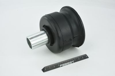 SUPORT AX FEBEST TSB155 48