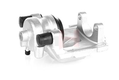 ETRIER FRANA GH GH451509H 22