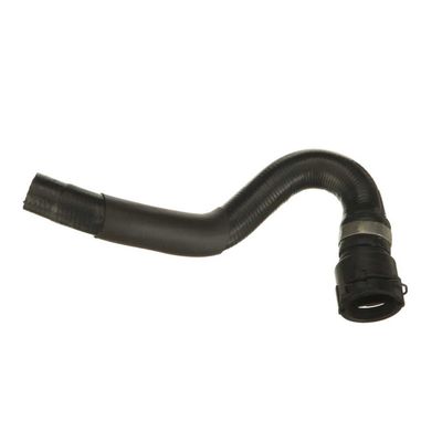 FURTUN RADIATOR GATES 052546 49