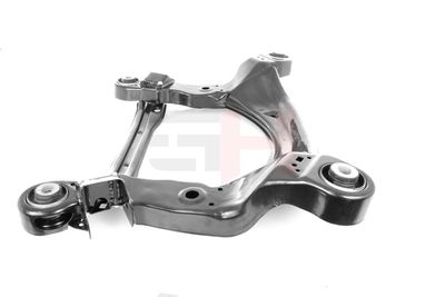 RAMA SUSTINERE/SUPORT AGREGATE GH GH594704 49