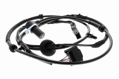 SENZOR TURATIE ROATA