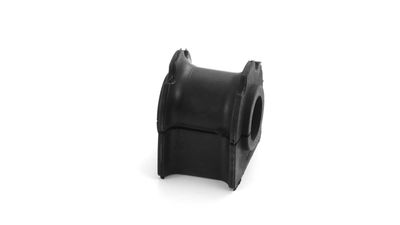 LAGERBUCHSE STABILISATOR SKF VKDS354020 3