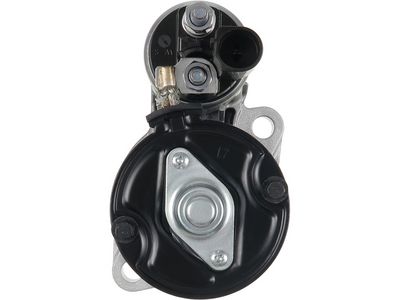 STARTER AS-PL S0639SEG 2