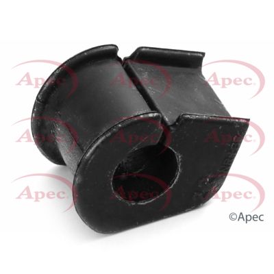 Mounting, control/trailing arm APEC AST8267