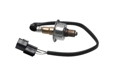 SONDA LAMBDA Kavo Parts EOS3074 1