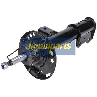 Tlmič pruženia JAPANPARTS MM-01287