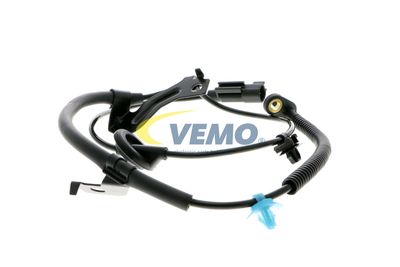 SENZOR TURATIE ROATA VEMO V33720025 42