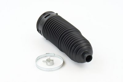 Osłona, system kierowania CONTINENTAL CTAM STB1077