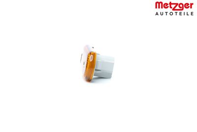 BLINKLEUCHTE METZGER AUTOTEILE 2080331 10