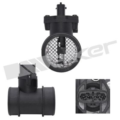 SENZOR DEBIT AER WALKER PRODUCTS 2451307 4