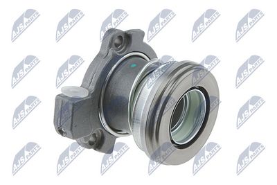 Лагер помпа, съединител NTY NWS-PL-009