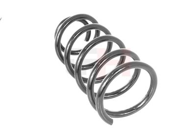 ARC SPIRAL GH GH222311 21