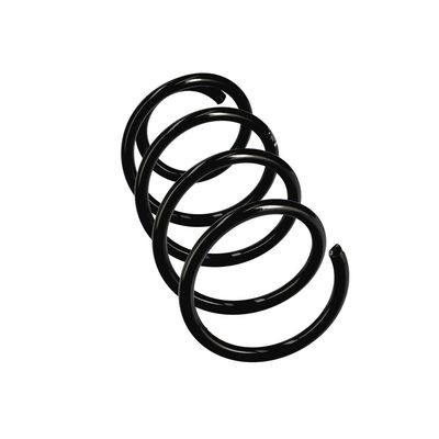ARC SPIRAL EIBACH R23041 12