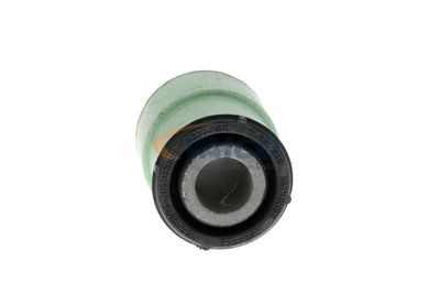 SUPORT AX VAICO V251263 58