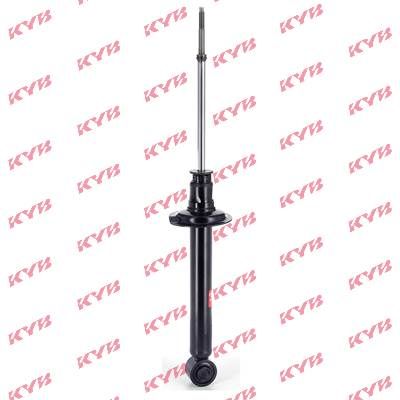 AMORTIZOR KYB 341142 5